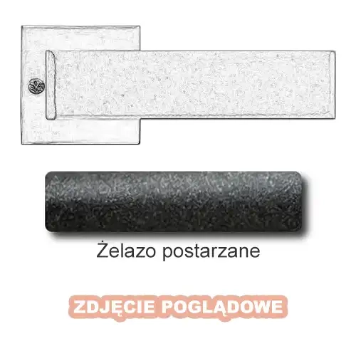 4 Żelazo postarzane.webp