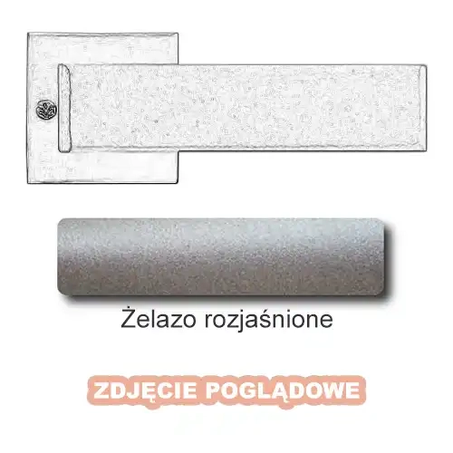 5 Żelazo rozjaśnione.webp
