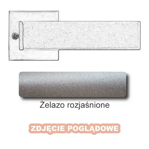 5 Żelazo rozjaśnione.webp