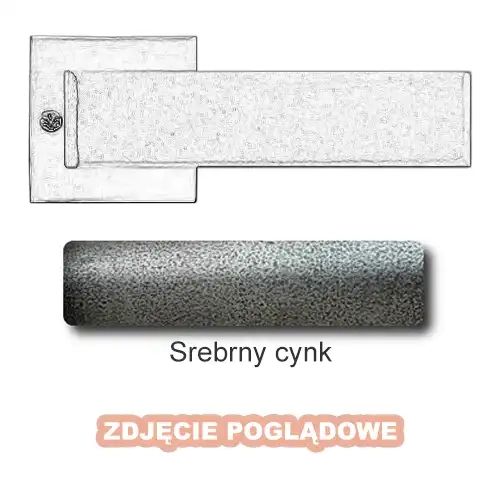 6 Srebrny cynk.webp