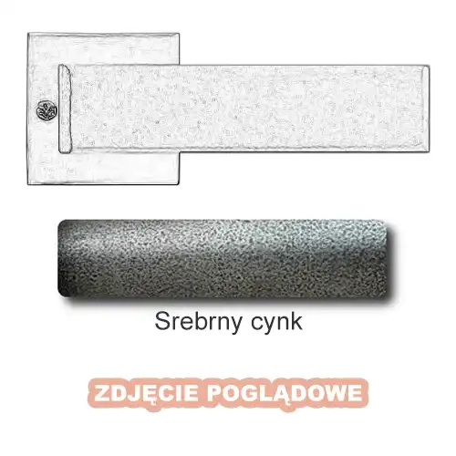 6 Srebrny cynk.webp