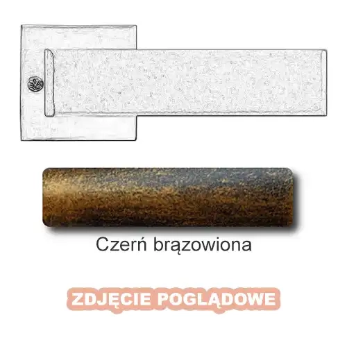 7 Czerń brązowiona.webp