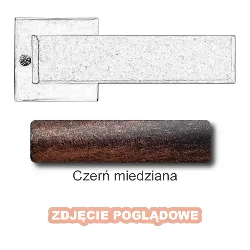 8 Czerń miedziana.webp