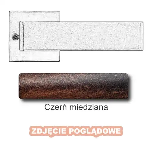 8 Czerń miedziana.webp