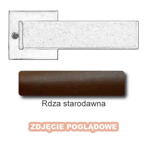 9 Rdza starodawna.webp