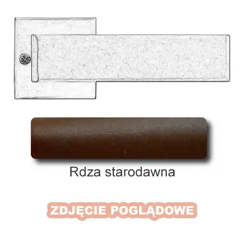 9 Rdza starodawna.webp