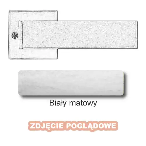 10 Biały matowy.webp