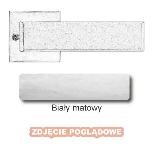 10 Biały matowy.webp