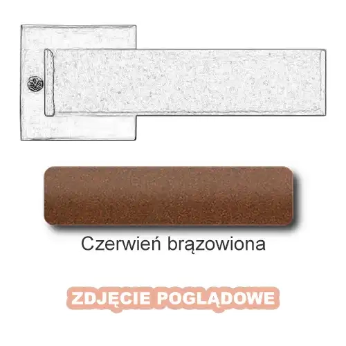 11 Czerwień brązowiona.webp