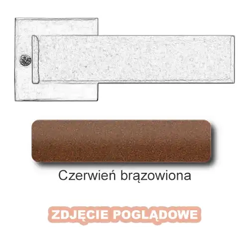 11 Czerwień brązowiona.webp