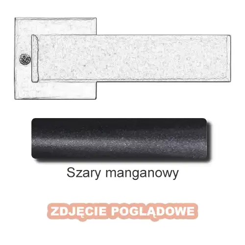 12 Szary manganowy.webp