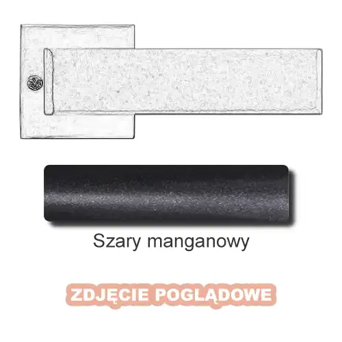 12 Szary manganowy.webp