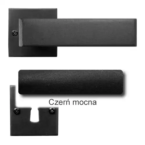 2 Czerń mocna.webp