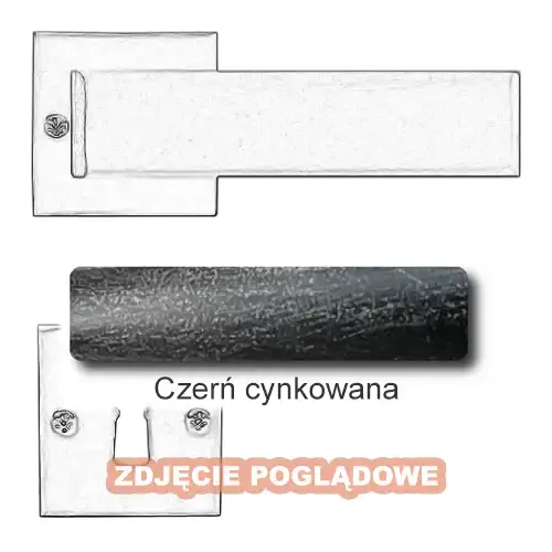3 Czerń cynkowana.webp