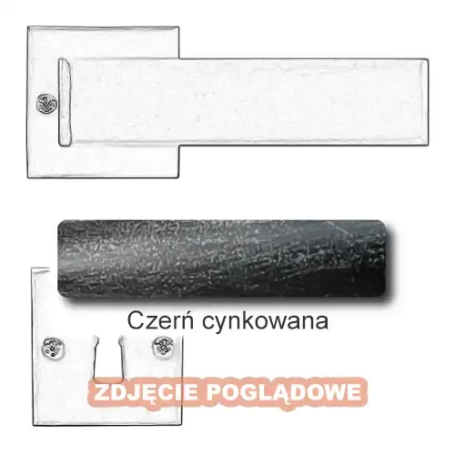 3 Czerń cynkowana.webp