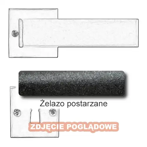 4 Żelazo postarzane.webp