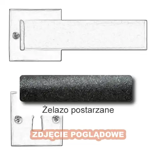 4 Żelazo postarzane.webp