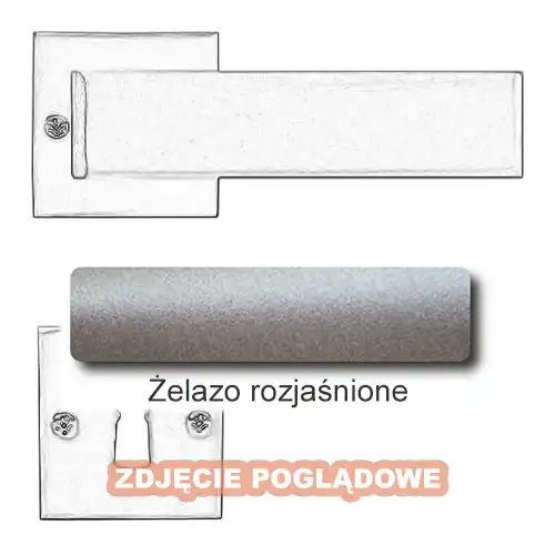 5 Żelazo rozjaśnione.webp
