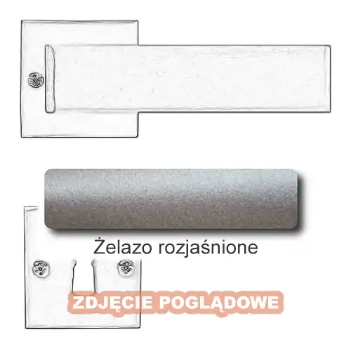 5 Żelazo rozjaśnione.webp