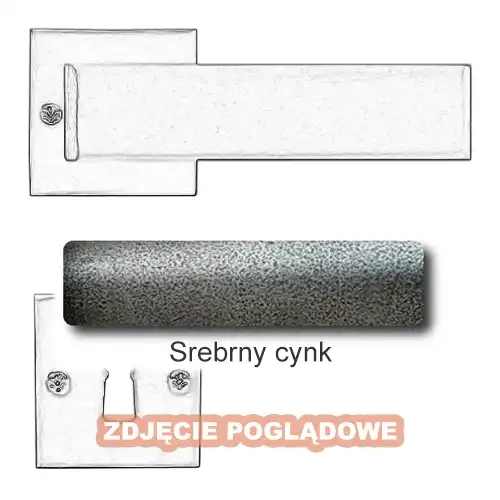 6 Srebrny cynk.webp