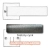 6 Srebrny cynk.webp