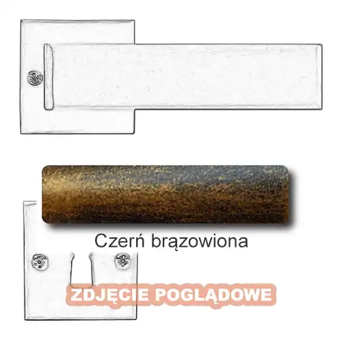 7 Czerń brązowiona.webp