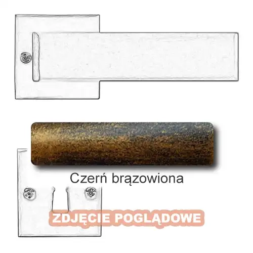 7 Czerń brązowiona.webp