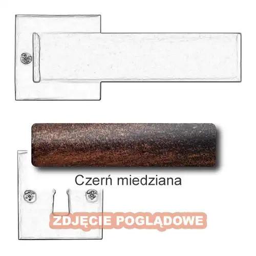 8 Czerń miedziana.webp