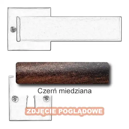 8 Czerń miedziana.webp