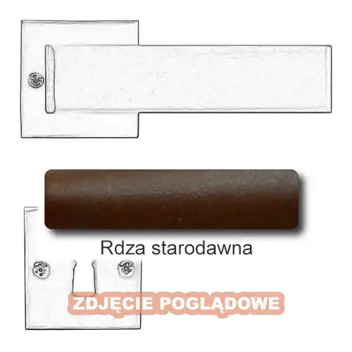 9 Rdza starodawna.webp
