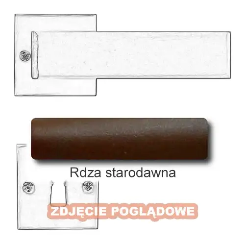 9 Rdza starodawna.webp
