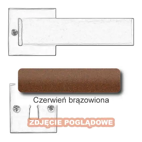 11 Czerwień brązowiona.webp