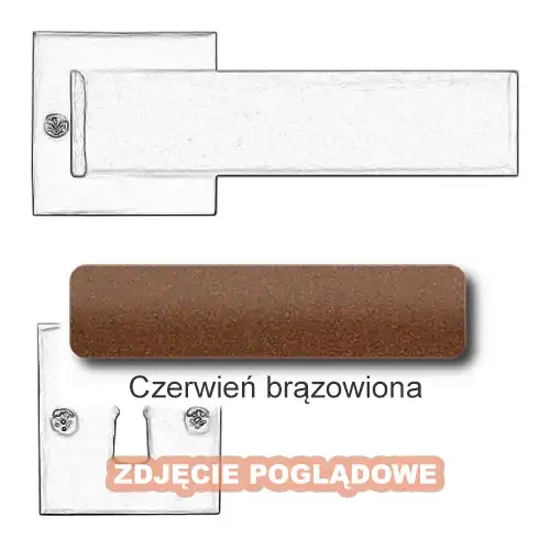 11 Czerwień brązowiona.webp