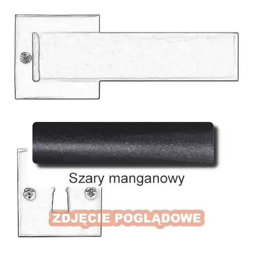 12 Szary manganowy.webp