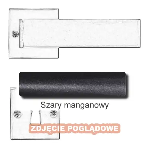 12 Szary manganowy.webp