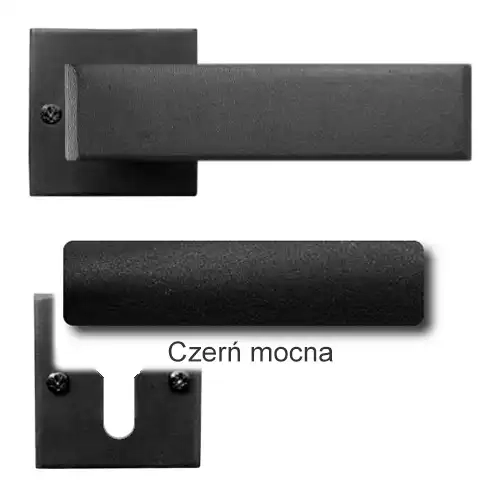 2 Czerń mocna.webp
