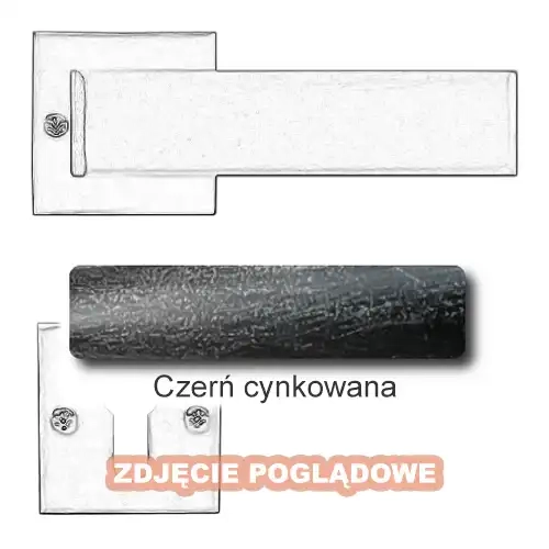 3 Czerń cynkowana.webp