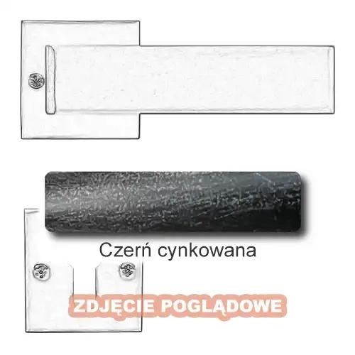 3 Czerń cynkowana.webp