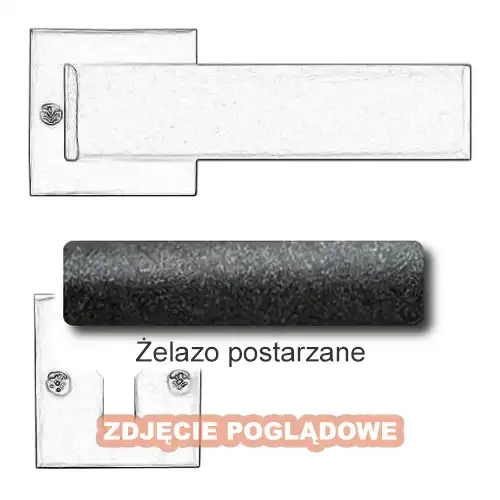 4 Żelazo postarzane.webp