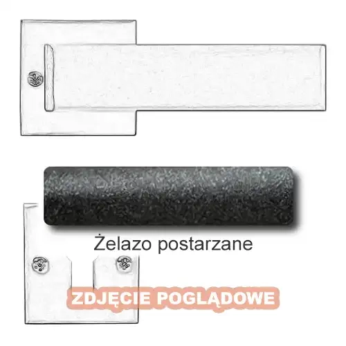 4 Żelazo postarzane.webp