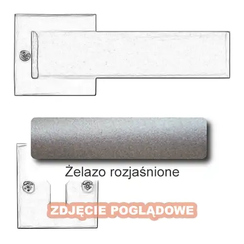 5 Żelazo rozjaśnione.webp