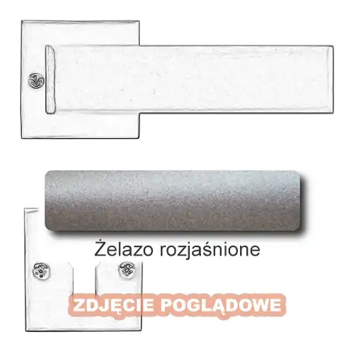 5 Żelazo rozjaśnione.webp