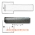 6 Srebrny cynk.webp