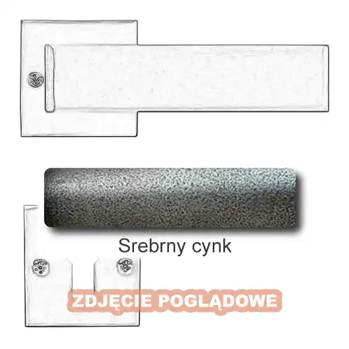 6 Srebrny cynk.webp