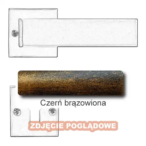 7 Czerń brązowiona.webp