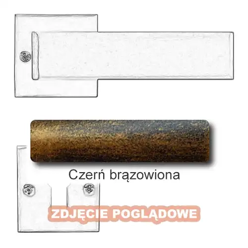 7 Czerń brązowiona.webp