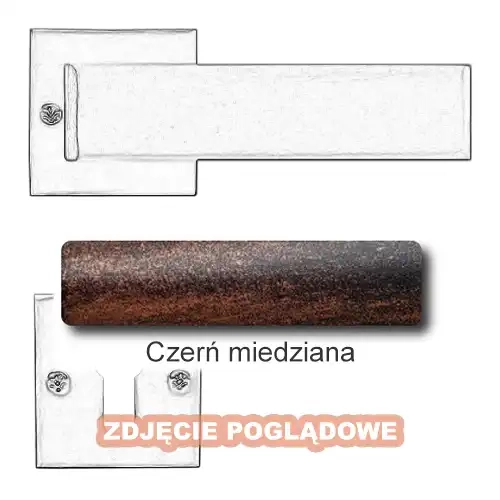 8 Czerń miedziana.webp