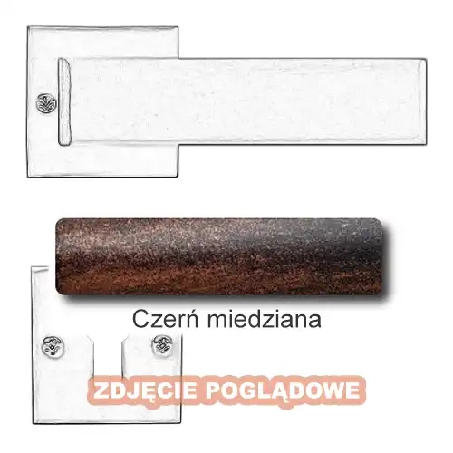 8 Czerń miedziana.webp