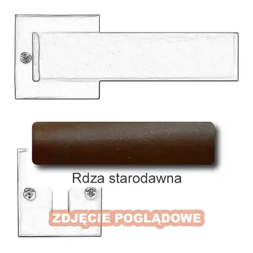 9 Rdza starodawna.webp