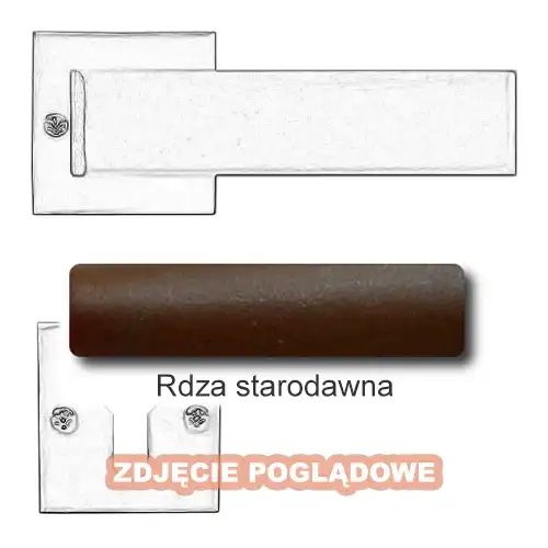 9 Rdza starodawna.webp